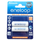 Bateri Panasonic Eneloop AA/2B 1900mAh