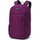 Çantë shpine për fëmijë Dakine Class Backpack 33L, e vjollcë