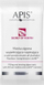 Maskë anti-rrudhë APIS The Secret of Youth, 20 g