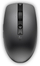 Mouse HP 635 - Wireless, BT, black