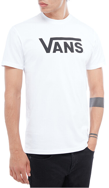 Maicë Vans VN000GGGYB21, L