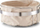Shportë buke Zeller Bread Basket, 22 cm, çelik inox, bezhë