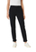 Pantallona s.Oliver Regular Fit 14.203.73.X348.5959, të kaltra