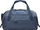Çantë duffel Thule Aion TAWD-135, 35L, e papërshkueshme nga uji, gri e errët