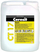 Прајмер Ceresit CT17, 5L, длабок продор, жолт
