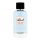 Eau De Toilette Karl Lagerfeld Karl New York Mercer Street, 100 ml