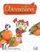 Clementine Niveau 2 Eleve + Dvd