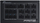 Burim energjie Seasonic Prime GX-850 - 850W