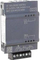Moduli i Sinjalit Siemens SIMATIC S7-1200 SB (6ES7223-3AD30-0XB0)
