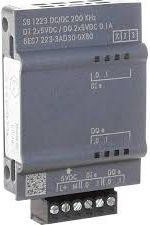 Moduli i Sinjalit Siemens SIMATIC S7-1200 SB (6ES7223-3AD30-0XB0)