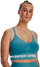 Женски градник Under Armour, 2253875-30993908, S