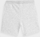 Shorc sportiv 4F 4FJSS23TSHOM048, Regular Fit, me brez elastik, gri e hapur