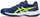 Atlete volejbolli për kalamaj Asics Upcourt 6 GS Jr, për parket, navy blue