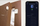 Senzor dere dhe dritare ONVIS Magnetic, HomeKit, BLE 5.0, i bardhë