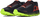 Atlete për burra Under Armour Hovr Machina Off Road, nr. 44
