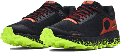 Atlete për burra Under Armour Hovr Machina Off Road, nr. 44