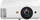 Projektor Viewsonic PS502W, 4000 ANSI Lumens, WXGA, i bardhë