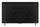 TV TCL QLED 55T7B, 55", 4K Ultra HD, Smart Google TV