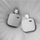 Eau de Parfum Lacoste Lacoste L.12.12. Silver Grey pLA297