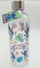 Shishe uji Stitch Water Bottle, 850 ml, me motiv Stitch, shumëngjyrëshe