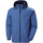 Xhaketë Helly Hansen MANCHESTER 2.0, pa ujë, merr frymë, 3XL, blu