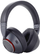Kufje pa tel Trevi DJ 12E90 ANC, Bluetooth 5.3, 25 orë bateri, të zeza