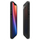 Заштитна маска за телефон Spigen Liquid Air MagFit за iPhone 16e, TPU, компатибилна со MagSafe, црна мат