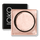Pudër pluhur Joko Illuminating, 22gr