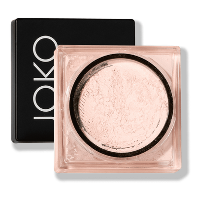 Pudër pluhur Joko Illuminating, 22gr