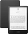 Lexues elektronik Amazon Kindle Paperwhite 2024, 7", USB C, i zi