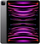 iPad Apple Pro Wi-Fi + Cellular, 12.9" 2022, 128GB,сива боја