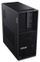 Pjesë origjinale zëvendësuese për Lenovo ThinkStation P3 Tower Gen 2, ngjyrë e zezë