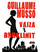Vajza E Bruklinit - Guillaume Musso