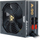 Burim energjie Chieftec A90 GDP-650C ATX, 650W