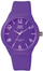 Orë dore Q&Q Analog VR28J018