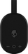 Altoparlant Bluetooth Skullcandy Ounce+ Golf, portativ, IPX7, i zi