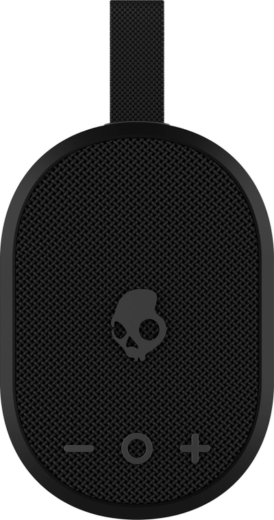 Altoparlant Bluetooth Skullcandy Ounce+ Golf, portativ, IPX7, i zi