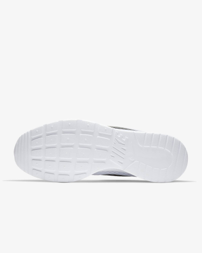 Patika për Meshkuj, NIKE - 812654-101