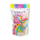 Perla për vaskë Bubble T Cosmetics, 20 x 4 g