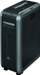 Машина за сечкање документи Fellowes 125I, 20 листови, корпа 53L, црна
