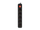 Prizë zgjatuese Lanberg PS1-05F-0150-BK, 5 dalje Schuko, kabëll 1.5 m, e zezë