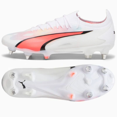 Atlete futbolli për burra Puma Ultra Ultimate MxSG