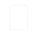 Dviced Tempered Glass Screen Protector For iPad 10.9-Inch (10Th Gen) With Dust-Free Applicator