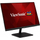 Monitor ViewSonic VA2432-MHD, 23.8", Full HD, 75Hz, IPS, i zi