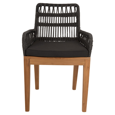 Kolltuk Stardom 57x65x83Hcm (HM9760.02), zezë