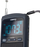 Radio portative Camry CR 1905, FM/AM, USB Type C, e zezë
