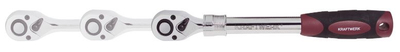 Dorezë arpioni Kraftwerk 3/8" dr. 215-315 mm