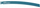 Tehe sharrë sabre Makita E-26587, BIM, 350mm 8TPI, set 5 copë