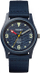 Orë dore Triwa Ocean Plastic TFO102-CL150712