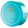 Krem për flokë Morroccanoil Molding Cream, 100 ml, woman